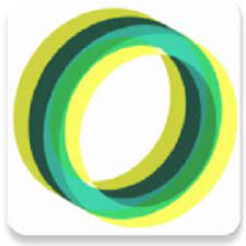 KarmaLife APK icon